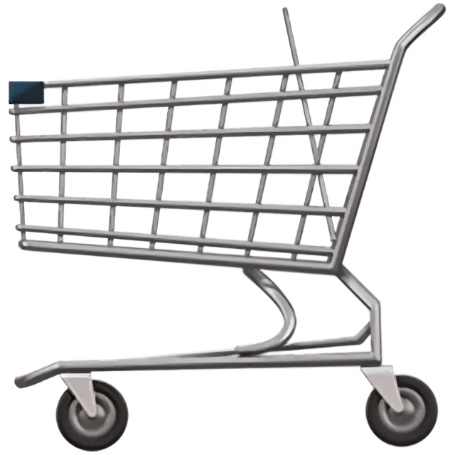 ショッピングカート