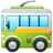 Trolleybus