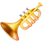Trumpet