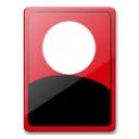 Flower Playing Cards