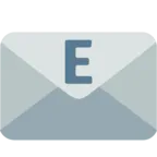 E-Mail
