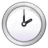 Two O’clock