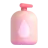 Lotion Bottle
