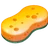 Sponge