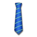 Necktie