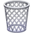 Wastebasket
