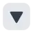 Downwards Button
