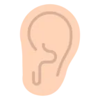 Ear