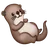 Otter