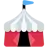 Tenda da circo