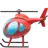 Helicopter