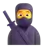 Ninja