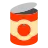 Canned Food