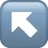 Up-Left Arrow
