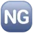Ng Button