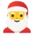 Santa Claus