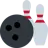 Bowling