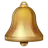 Bell