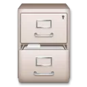 File Cabinet