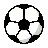 Soccer Ball