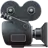 Movie Camera