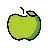 Green Apple