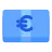 Euro Banknote