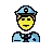 Police Officer