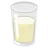 Glass Of Milk