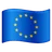 Flag: European Union