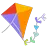 Kite