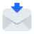 Envelope With Arrow