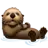 Otter