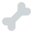 Bone