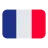 Flag: France