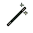Magic Wand