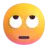 Face With Rolling Eyes