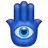 Hamsa