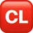 Cl Button