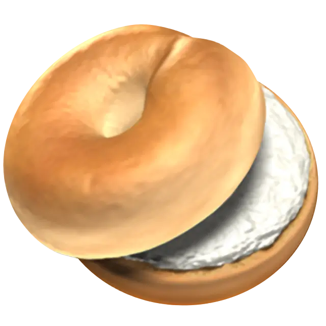 Bagel