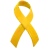 Reminder Ribbon