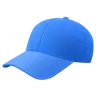 Berechnete Kappe Emoji 🧢 image - Apple style