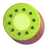 Kiwi Fruit