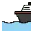 Ship