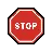 Stop Sign