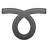 Curly Loop