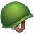Military Helmet