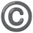 Copyright