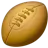 Rugby Football
