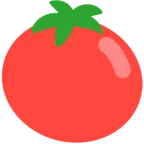 Tomato